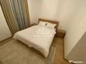 ISHO - Apartament petfriendly cu 3 camere, 2 bai si 2 par... 