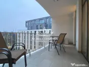 ISHO - Apartament petfriendly cu 3 camere, 2 bai si 2 par... 