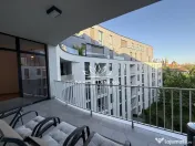 ISHO - Apartament petfriendly cu 3 camere, 2 bai si 2 par... 