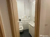 ISHO - Apartament petfriendly cu 3 camere, 2 bai si 2 par... 