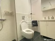 ISHO - Apartament petfriendly cu 3 camere, 2 bai si 2 par... 