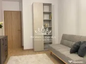 ISHO - Apartament petfriendly cu 3 camere, 2 bai si 2 par... 