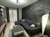 Drumul Taberei-Ghencea-Brasov, 10 min Metrou Raul Doamnei 