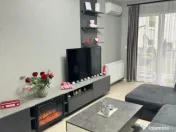 Drumul Taberei-Ghencea-Brasov, 10 min Metrou Raul Doamnei 