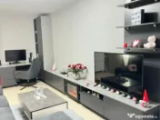 Drumul Taberei-Ghencea-Brasov, 10 min Metrou Raul Doamnei 