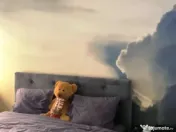 Drumul Taberei-Ghencea-Brasov, 10 min Metrou Raul Doamnei 