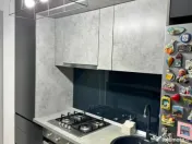 Drumul Taberei-Ghencea-Brasov, 10 min Metrou Raul Doamnei 