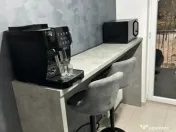 Drumul Taberei-Ghencea-Brasov, 10 min Metrou Raul Doamnei 