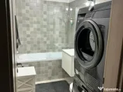 Drumul Taberei-Ghencea-Brasov, 10 min Metrou Raul Doamnei 