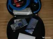 Statie de incarcare pentru masini electrice NRGkick, 32A, 