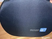 Statie de incarcare pentru masini electrice NRGkick, 32A, 