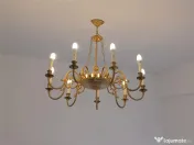 Otopeni- Therme Afacere La Cheie Cu Showroom 