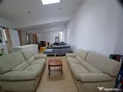 Otopeni- Therme Afacere La Cheie Cu Showroom 