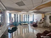 Vila individuala , B-dul Pieptanari !