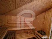 Vila individuala , B-dul Pieptanari ! 