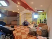 Vila individuala , B-dul Pieptanari ! 