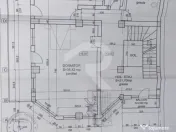 Vila individuala , B-dul Pieptanari ! 