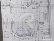 Vila individuala , B-dul Pieptanari ! 