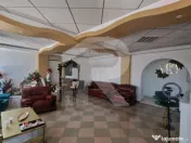 Vila individuala , B-dul Pieptanari ! 