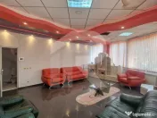 Vila individuala , B-dul Pieptanari ! 