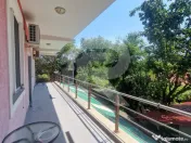 Vila individuala , B-dul Pieptanari ! 