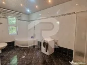 Vila individuala , B-dul Pieptanari ! 