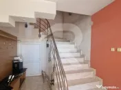 Vila individuala , B-dul Pieptanari ! 