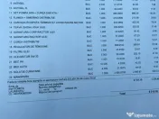 VW Caddy 2.0tdi 2017 EURO 6 TVA Deductibil 