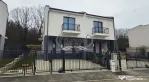 Duplex modern, la prima inchiriere in Iris