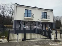 Duplex modern, la prima inchiriere in Iris