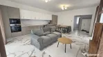 Duplex modern, la prima inchiriere in Iris