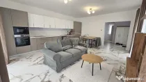 Duplex modern, la prima inchiriere in Iris