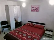 De inchiriat - garsoniera, Tiglina 1 - A-uri, langa Tribunal 