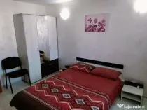 De inchiriat - garsoniera, Tiglina 1 - A-uri, langa Tribunal