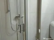 De inchiriat - garsoniera, Tiglina 1 - A-uri, langa Tribunal 