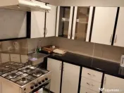 De inchiriat - garsoniera, Tiglina 1 - A-uri, langa Tribunal 