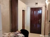 De inchiriat - garsoniera, Tiglina 1 - A-uri, langa Tribunal 