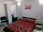 De inchiriat - garsoniera, Tiglina 1 - A-uri, langa Tribu...