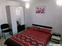 De inchiriat - garsoniera, Tiglina 1 - A-uri, langa Tribu...