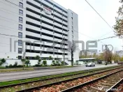 2 camere, 58 mp, metrou langa bloc, bucatarie inchisa, Mi... 