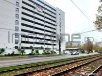 Etajul 1, 58 mp, metrou langa bloc, bucatarie inchisa, Mi...