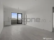 2 camere, 58 mp, metrou langa bloc, bucatarie inchisa, Mi... 