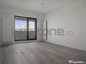 2 camere, 58 mp, metrou langa bloc, bucatarie inchisa, Mi... 