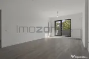 Militari-2 camere, 58 mp, metrou langa bloc, bucatarie in... 