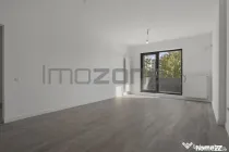 Militari-2 camere, 58 mp, metrou langa bloc, bucatarie in...