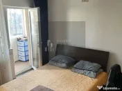 Apartament 2 camere decomandat 