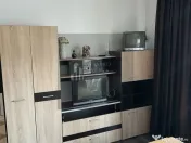 Apartament 2 camere decomandat 