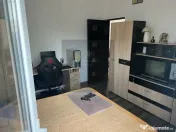 Apartament 2 camere decomandat 