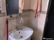 Apartament 2 camere decomandat 