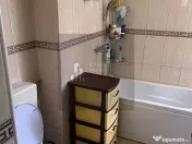 Apartament 2 camere decomandat 